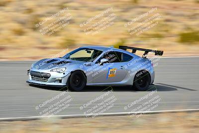 media/Feb-09-2025-Touge2Track (Sun) [[0d8e56c17a]]/Advanced/Session 3 (The Bowl)/